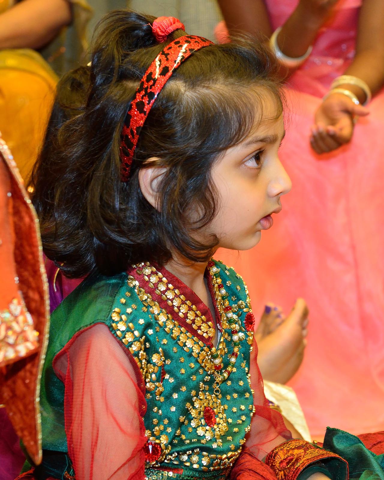 EV12_Mehandi_083.jpg